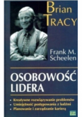 Osobowość lidera