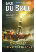 Operacja Przystań Charona