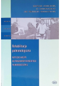 Rehabilitacja pulmonologiczna