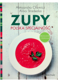 Zupy polska specjalność