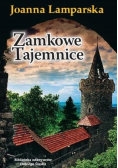 Zamkowe tajemnice