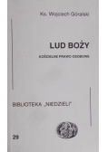Lud Boży Część 29