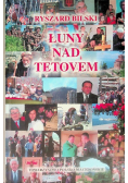 Łuny nad Tetovem