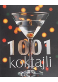 1001 koktajli