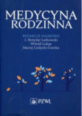 Medycyna Rodzinna