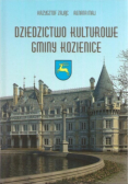 Dziedzictwo Kulturowe Gminy Kozienice