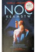 Noc kłamstw