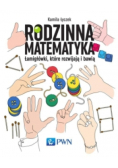 Rodzinna matematyka