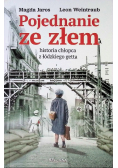 Pojednanie ze złem
