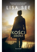 Kości smoka