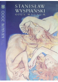Opus Magnum