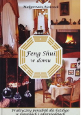 Feng Shui w domu