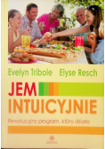 Jem intuicyjnie Rewolucyjny program który działa