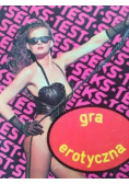 Gra erotyczna