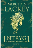 Intrygi