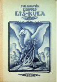 Pułkownik Leopold Lis Kula