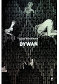 Dywan
