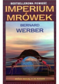 Imperium mrówek