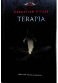 Terapia