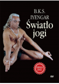 Światło jogi
