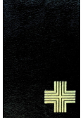 Mszał z czytaniami