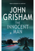 The Innocent