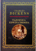 Tajemnica Edwina Drooda