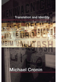 Translation and Identity
