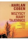 Wszyscy mamy tajemnice