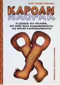 Kapoan naopak
