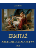 Ermitaż Arcydzieła malarstwa