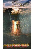 Niech zstąpi duch twój