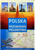Polska Przewodnik pielgrzyma
