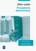 Prowadzenie dokumentacji. Zbiór zadań