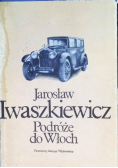 Podróże do Włoch