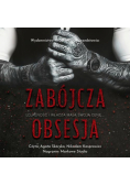Zabójcza obsesja
