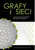 Grafy i sieci