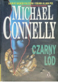 Czarny lód