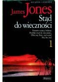 Stąd do wieczności. Tom 1