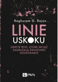 Linie uskoku
