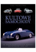 Kultowe samochody