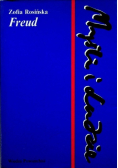 Freud