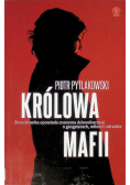 Królowa mafii
