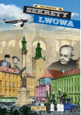 Sekrety Lwowa