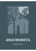 Anachoreta
