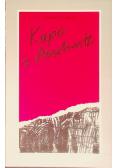 Kapo z Auschwitz
