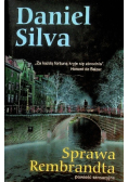 Sprawa Rembrandta