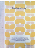 Kukumag