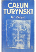 Całun Turyński