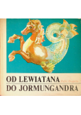 Od lewiatana do jormungandra